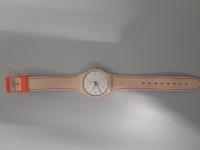 CS2375/2026   SWATCH ROSA